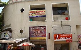 Shree Residency